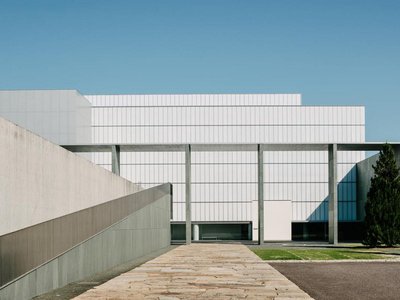 🖼️ 도요타시 미술관(토요타시 비쥬츠칸)